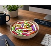 image:imageYAMEES Organic Hard Candy 3 lb Bulk Hard Candy Assortment