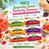 image:imageYAMEES Organic Hard Candy 3 lb Bulk Hard Candy Assortment