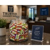 image:imageYAMEES Organic Hard Candy 3 lb Bulk Hard Candy Assortment