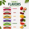 image:imageYAMEES Organic Hard Candy 3 lb Bulk Hard Candy Assortment